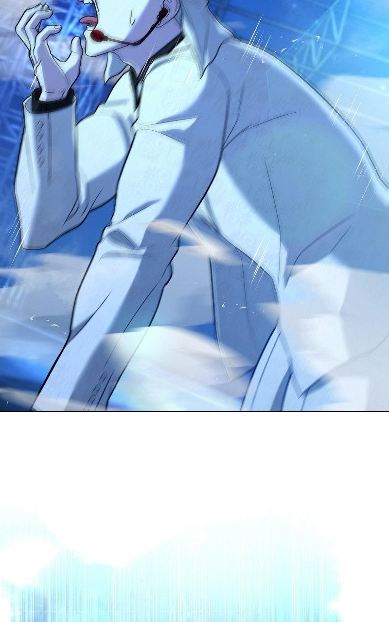 Zombie Papa Chapter 15 - Page 108