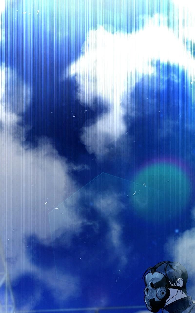 Zombie Papa Chapter 15 - Page 109