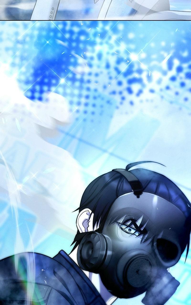 Zombie Papa Chapter 15 - Page 111