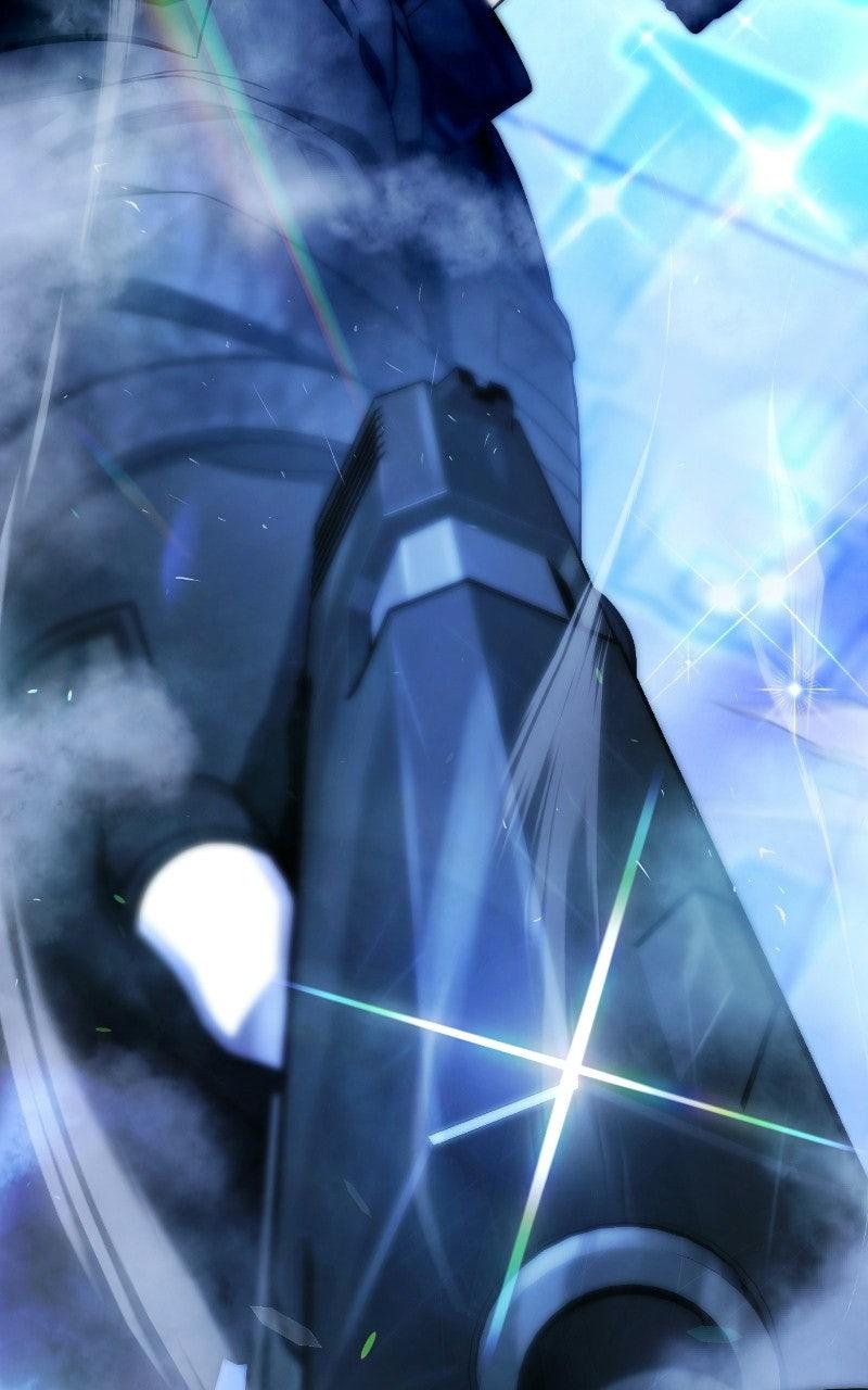 Zombie Papa Chapter 15 - Page 112