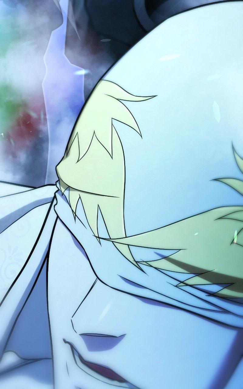 Zombie Papa Chapter 15 - Page 113