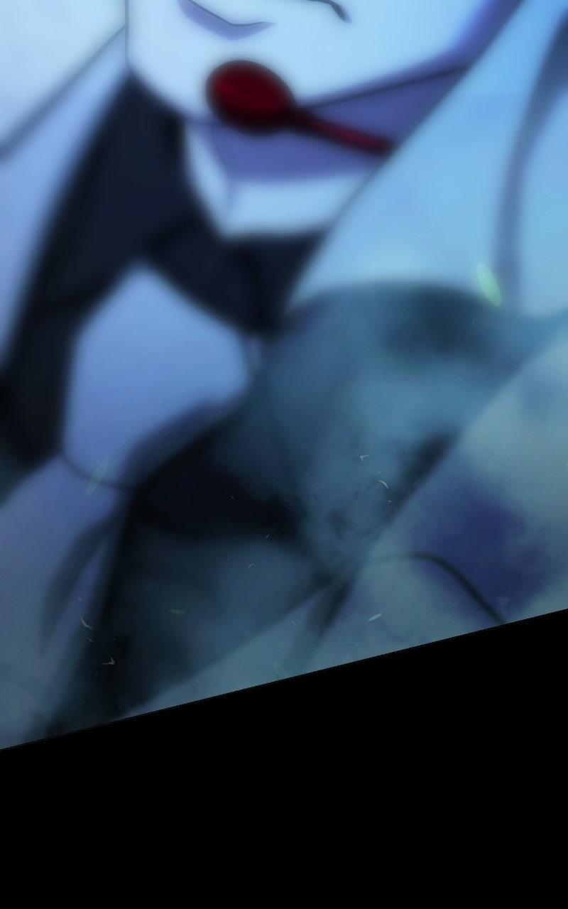 Zombie Papa Chapter 15 - Page 114