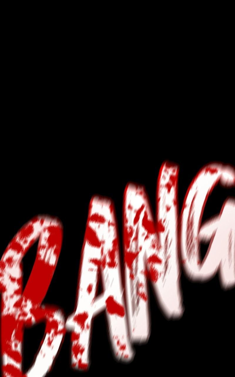 Zombie Papa Chapter 15 - Page 115