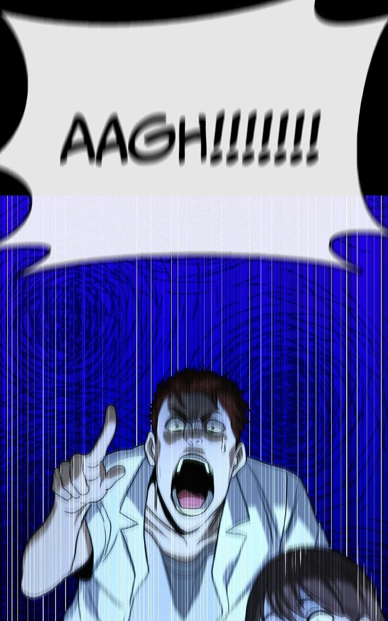 Zombie Papa Chapter 15 - Page 117