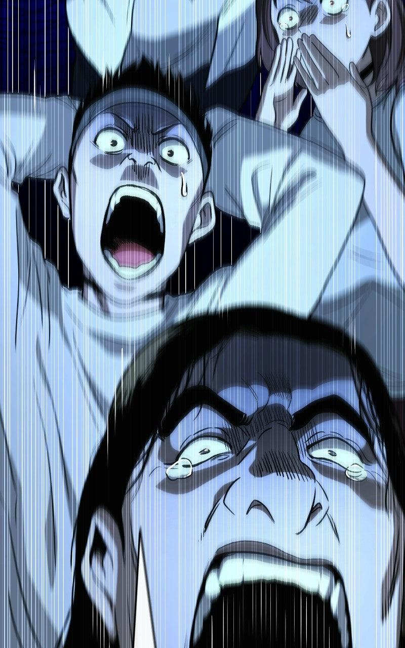 Zombie Papa Chapter 15 - Page 118