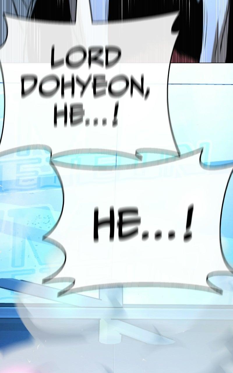 Zombie Papa Chapter 15 - Page 119