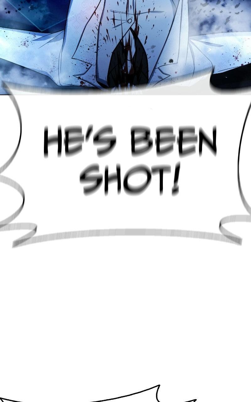 Zombie Papa Chapter 15 - Page 122