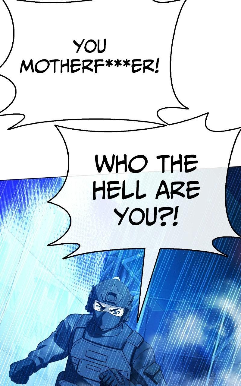 Zombie Papa Chapter 15 - Page 123