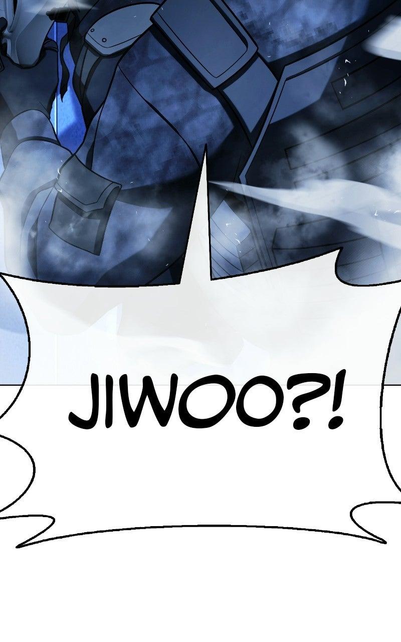 Zombie Papa Chapter 15 - Page 129