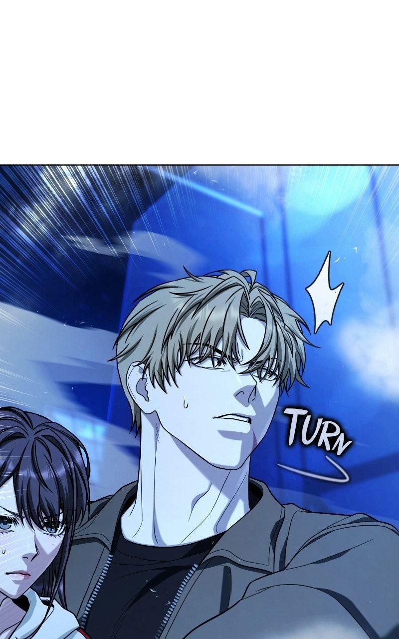 Zombie Papa Chapter 15 - Page 130