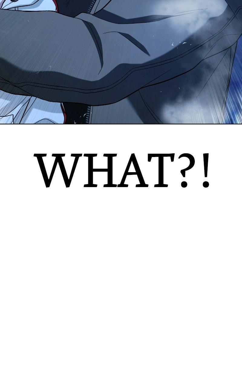 Zombie Papa Chapter 15 - Page 131