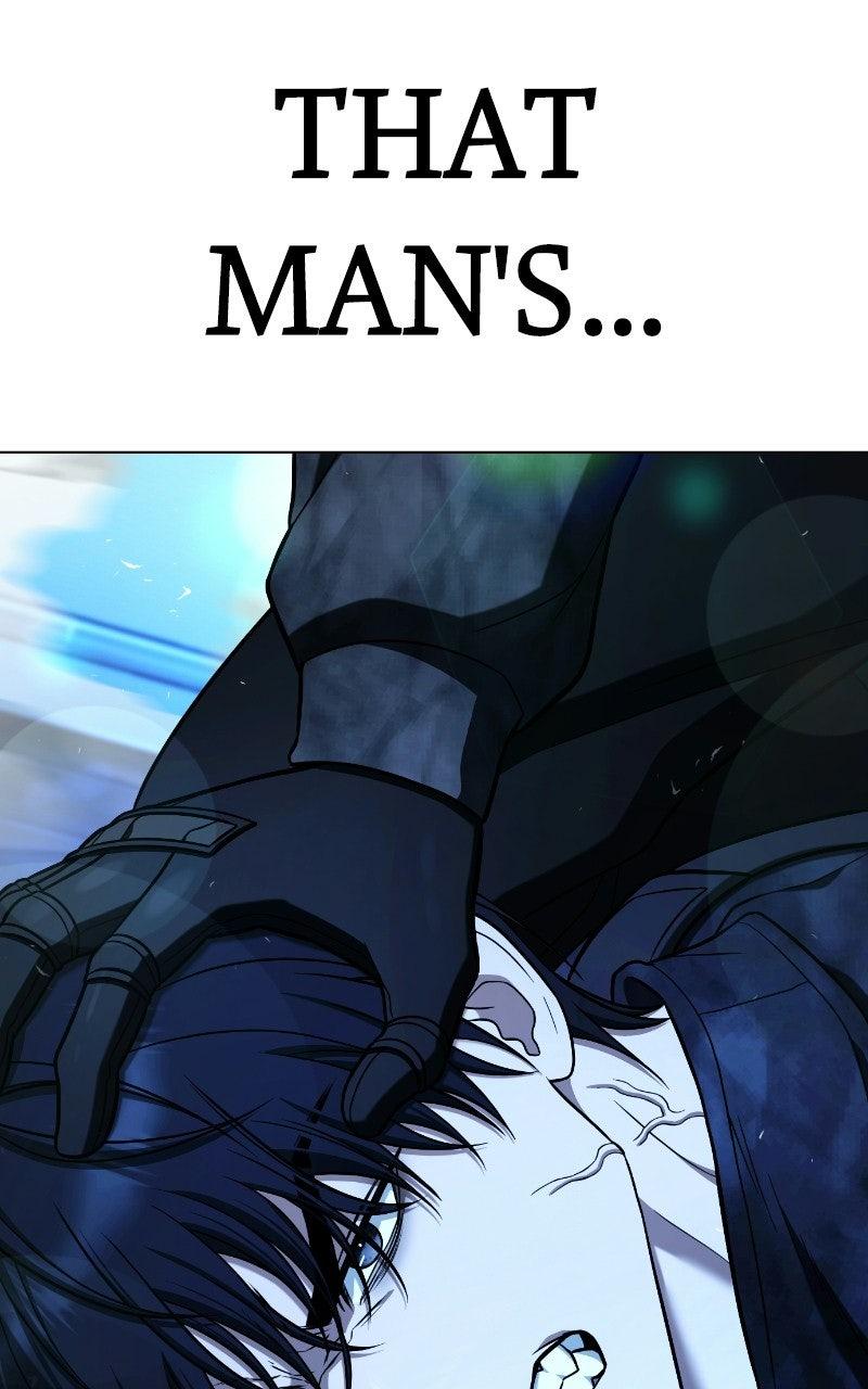 Zombie Papa Chapter 15 - Page 132