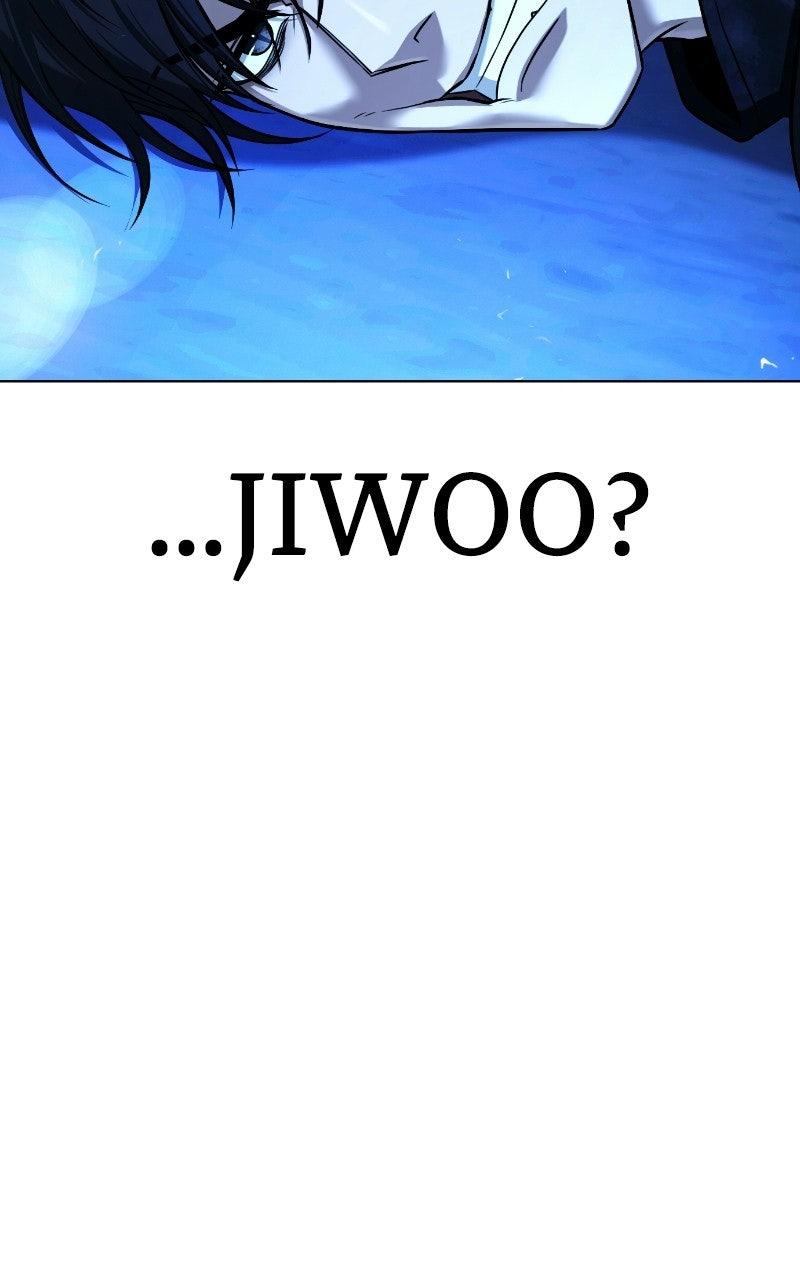 Zombie Papa Chapter 15 - Page 133