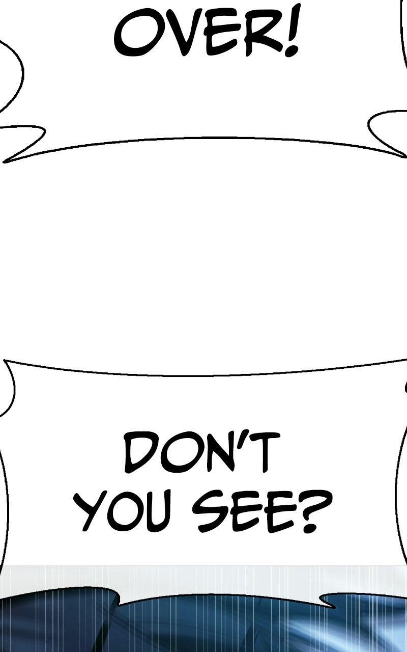 Zombie Papa Chapter 15 - Page 136