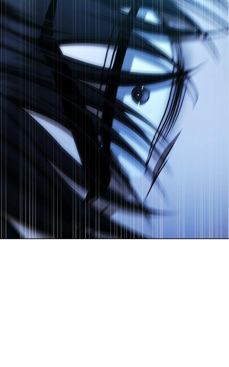 Zombie Papa Chapter 15 - Page 137