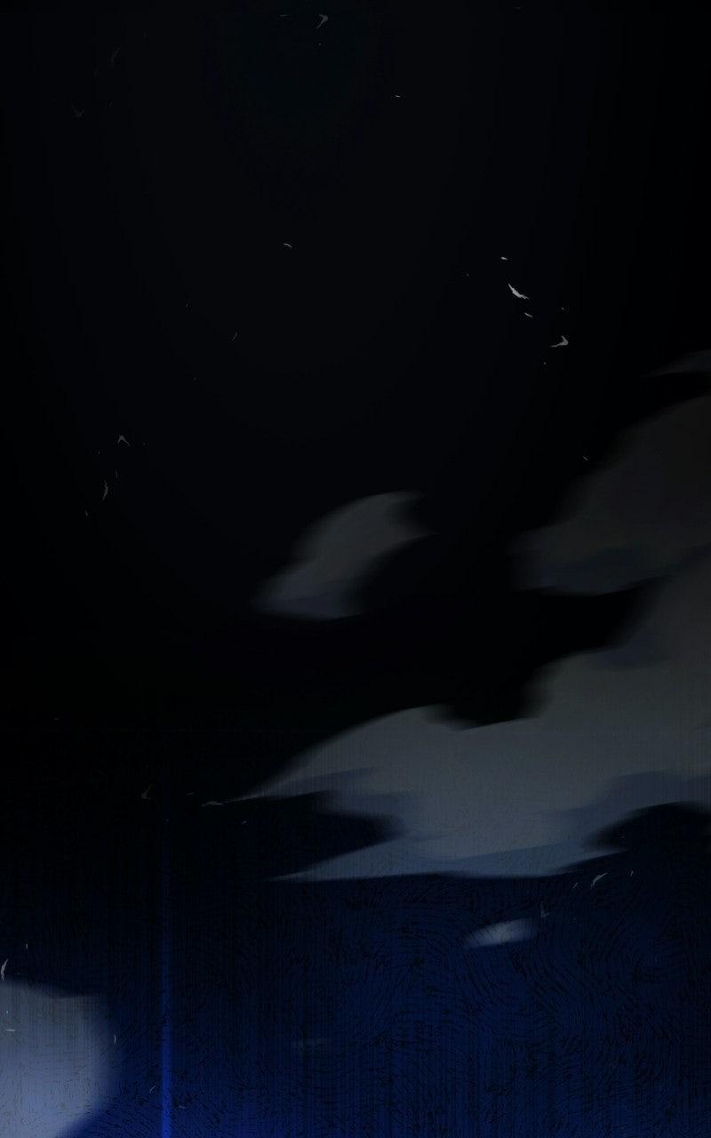 Zombie Papa Chapter 15 - Page 140