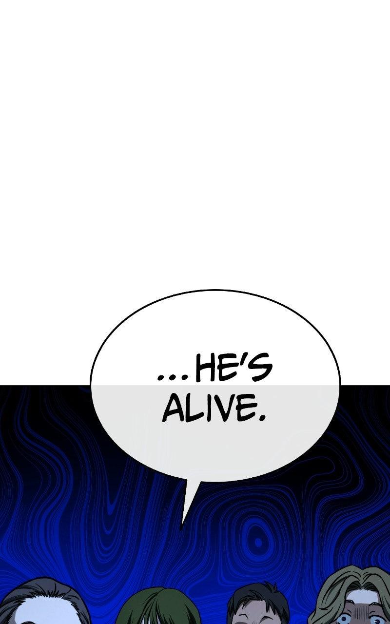 Zombie Papa Chapter 15 - Page 143