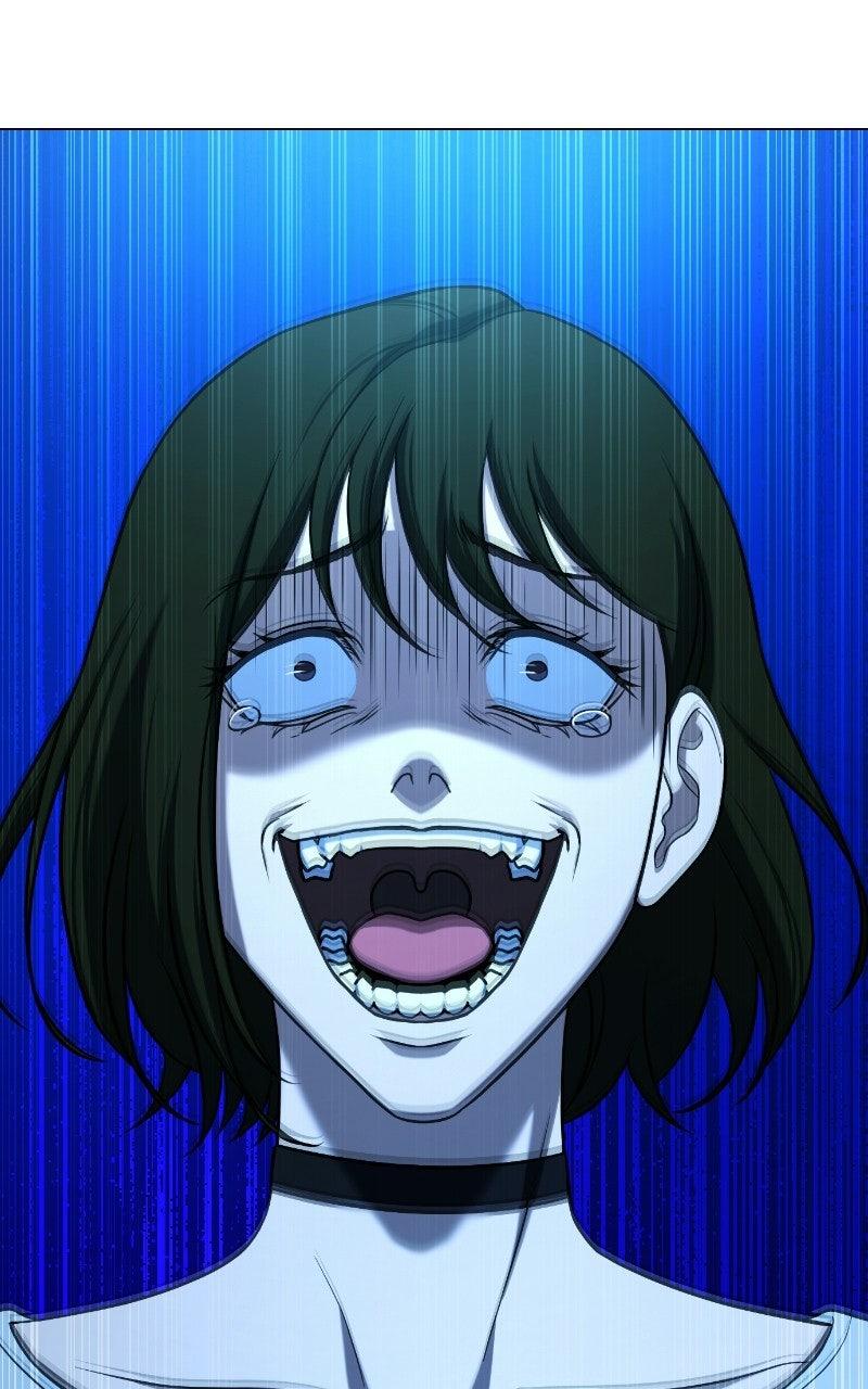 Zombie Papa Chapter 15 - Page 145