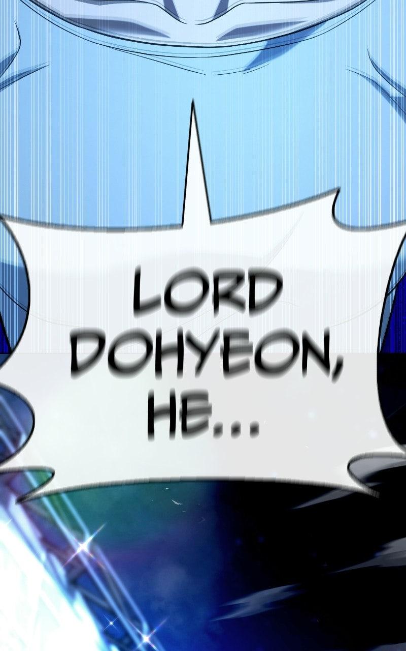 Zombie Papa Chapter 15 - Page 146