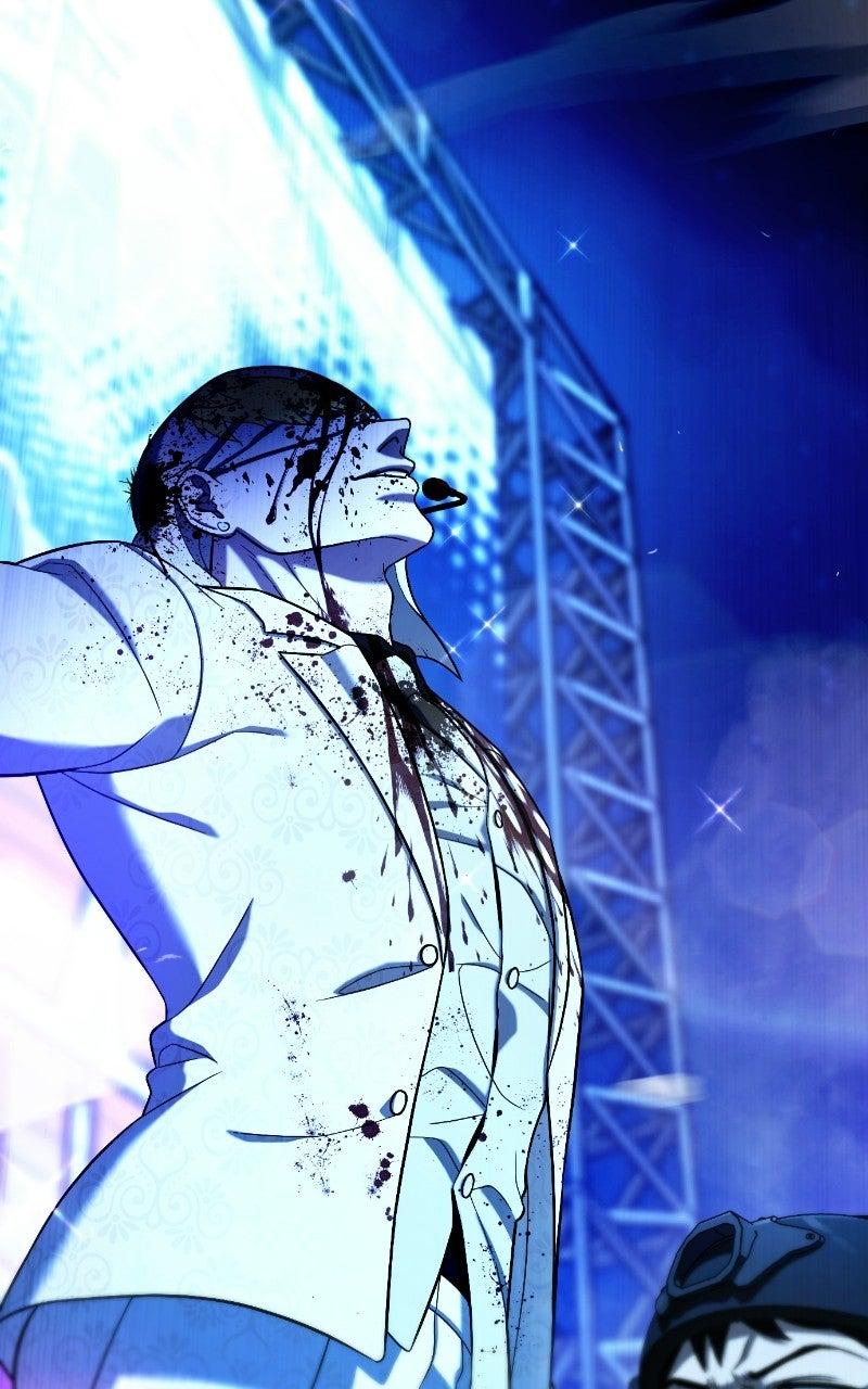 Zombie Papa Chapter 15 - Page 147