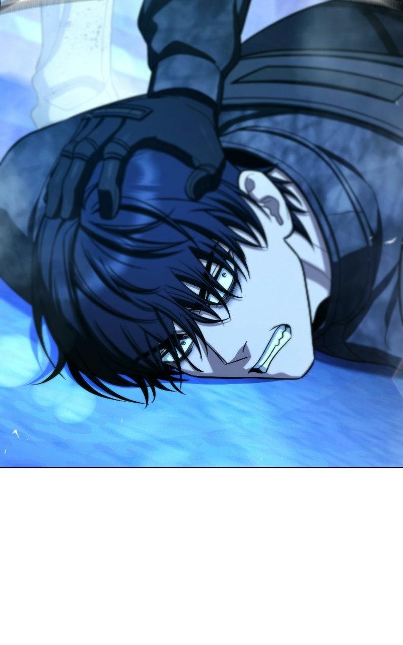 Zombie Papa Chapter 15 - Page 149