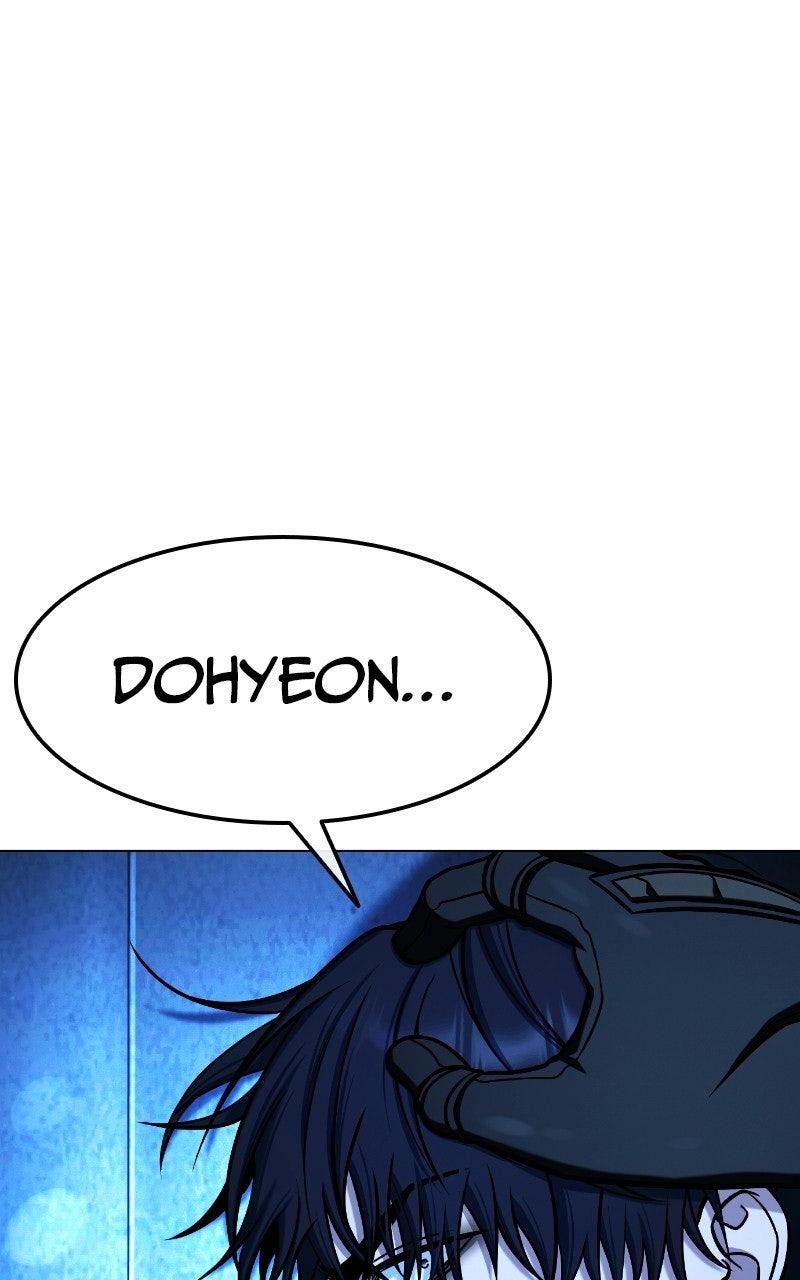 Zombie Papa Chapter 15 - Page 150