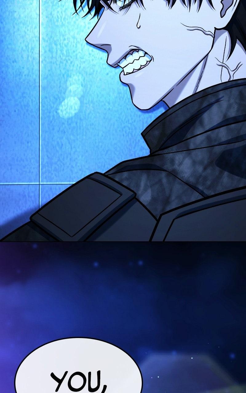 Zombie Papa Chapter 15 - Page 151