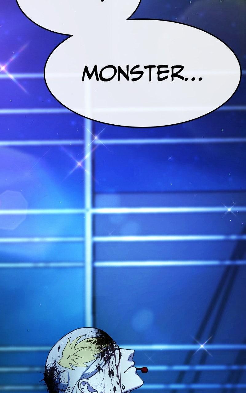 Zombie Papa Chapter 15 - Page 152