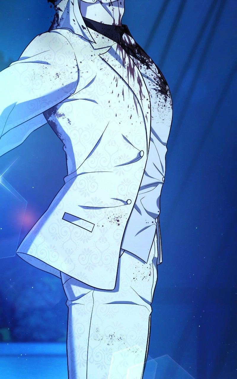 Zombie Papa Chapter 15 - Page 153