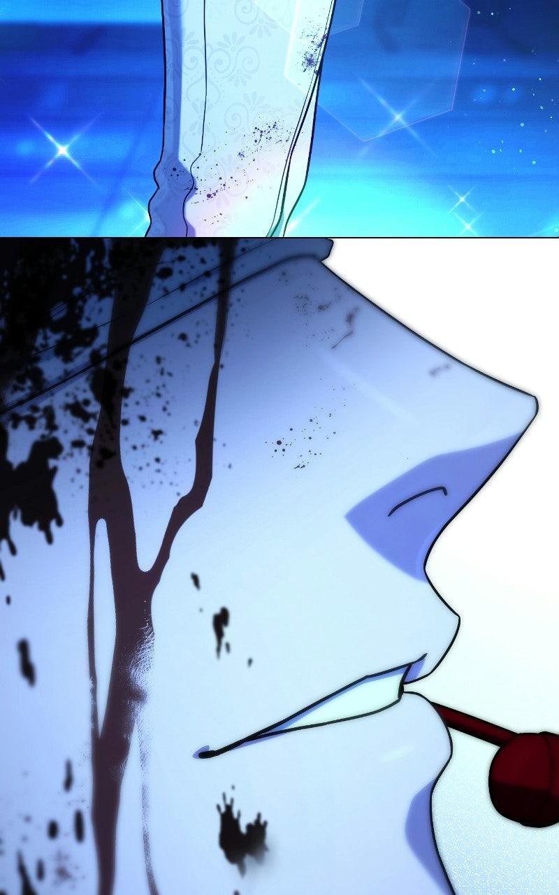 Zombie Papa Chapter 15 - Page 154