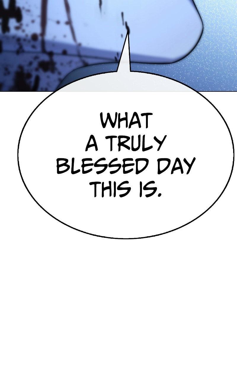 Zombie Papa Chapter 15 - Page 155