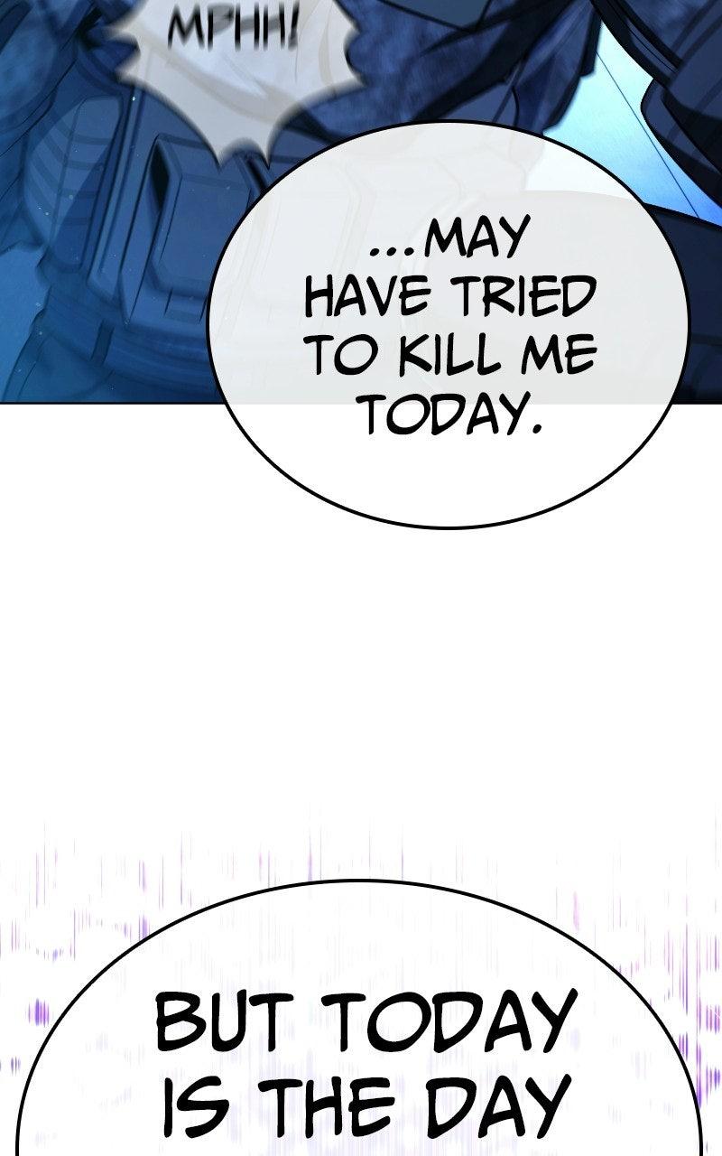 Zombie Papa Chapter 15 - Page 157