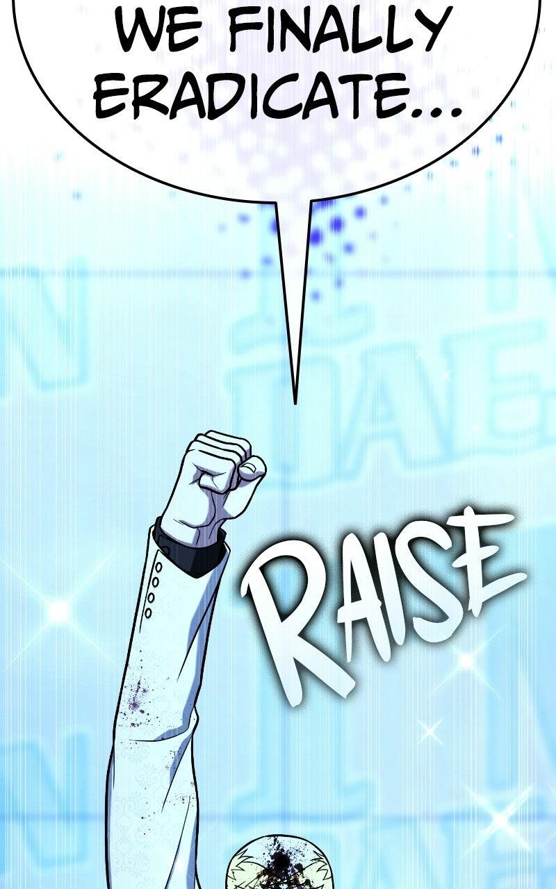 Zombie Papa Chapter 15 - Page 158