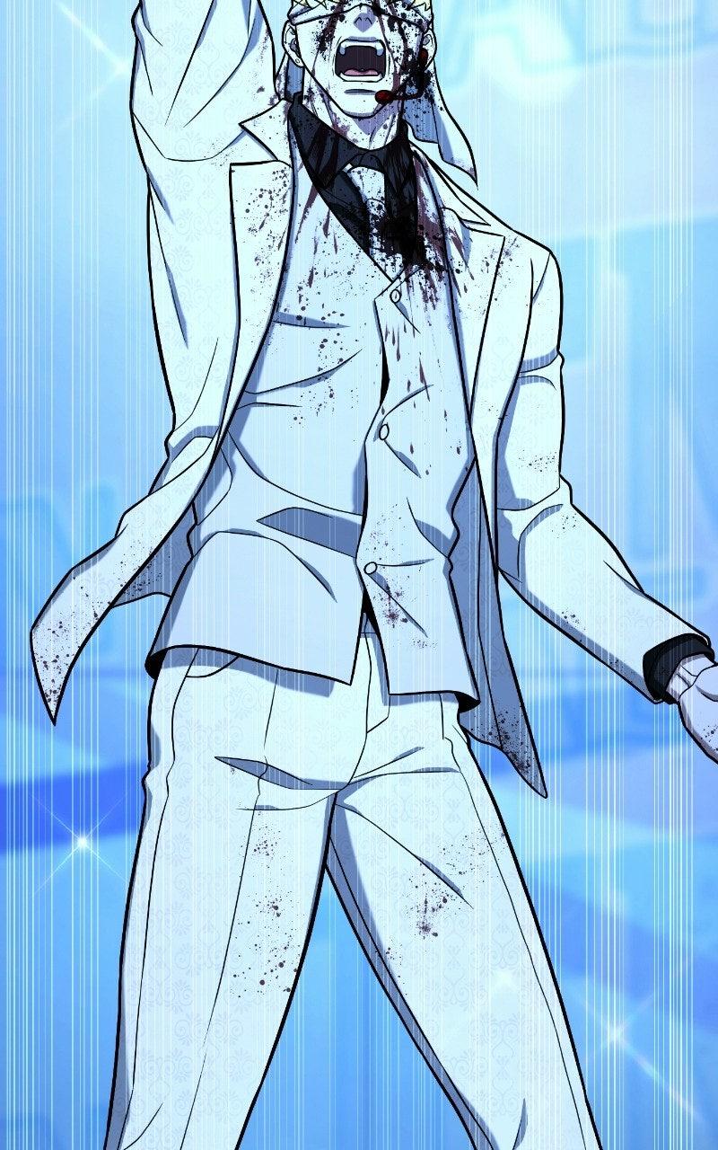 Zombie Papa Chapter 15 - Page 159