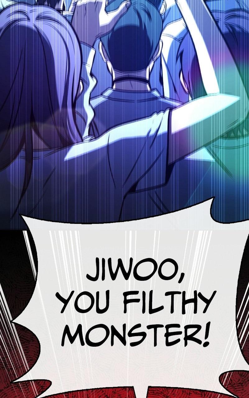 Zombie Papa Chapter 15 - Page 162