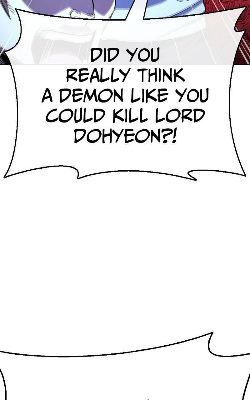 Zombie Papa Chapter 15 - Page 164