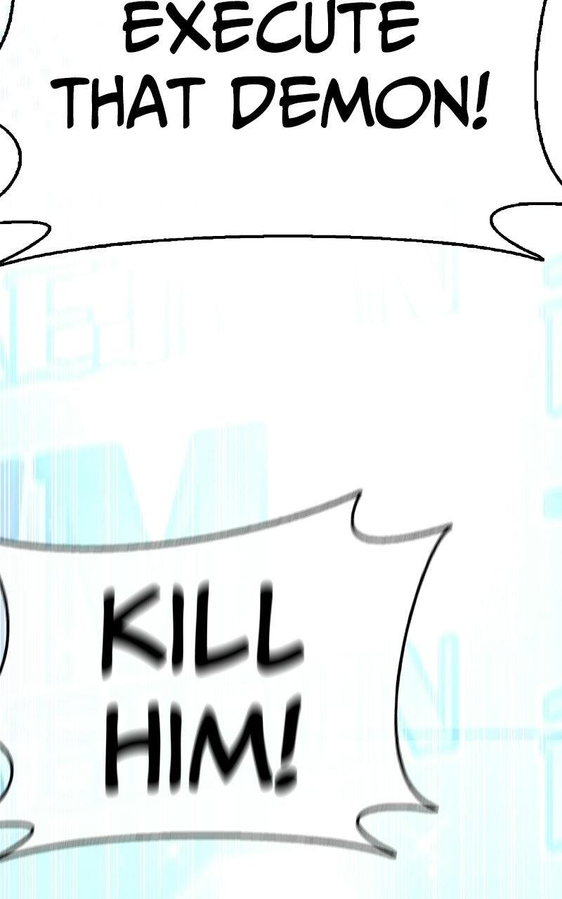 Zombie Papa Chapter 15 - Page 165