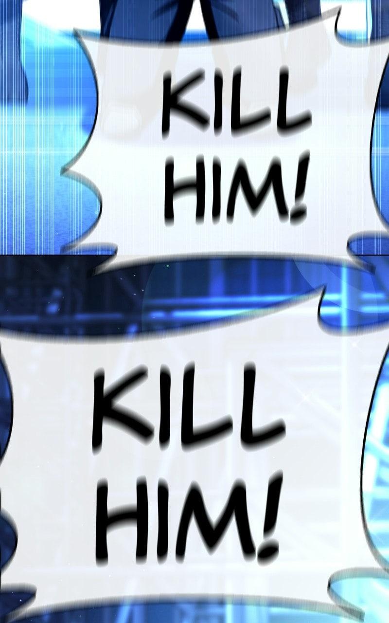 Zombie Papa Chapter 15 - Page 167