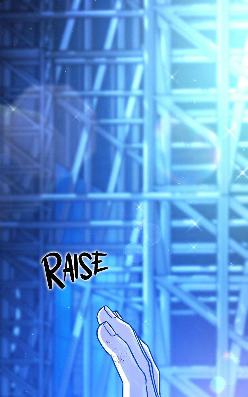 Zombie Papa Chapter 15 - Page 168