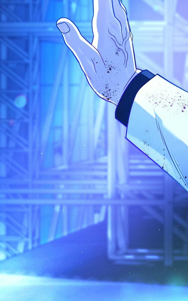 Zombie Papa Chapter 15 - Page 169