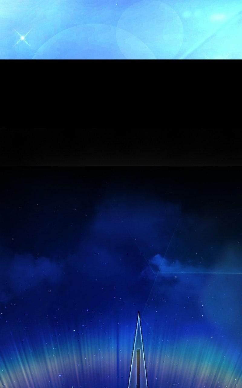 Zombie Papa Chapter 15 - Page 170