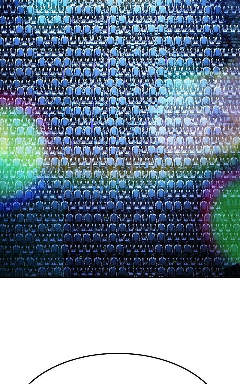 Zombie Papa Chapter 15 - Page 172