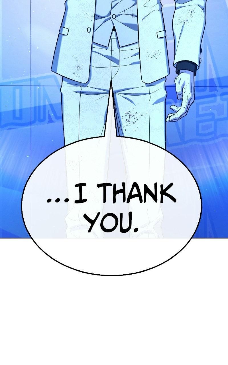 Zombie Papa Chapter 15 - Page 174