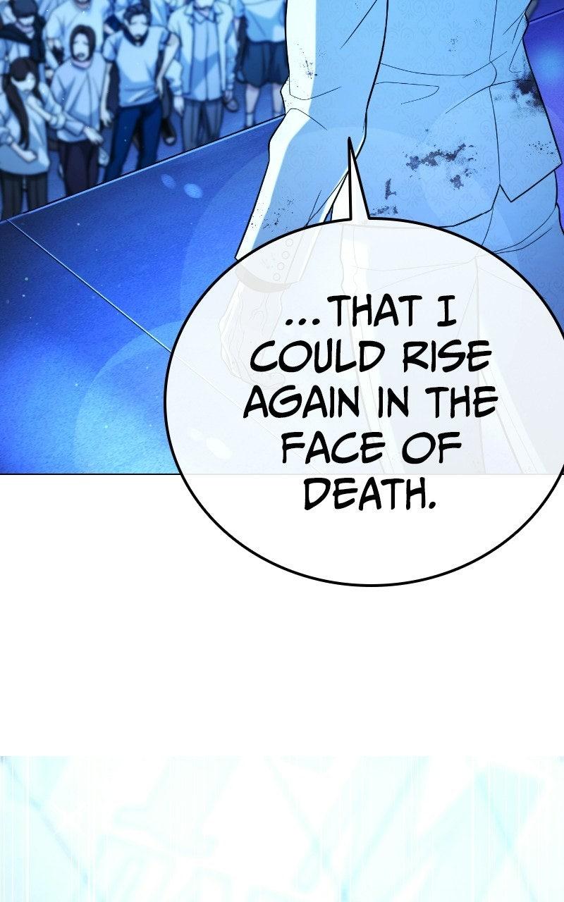 Zombie Papa Chapter 15 - Page 176