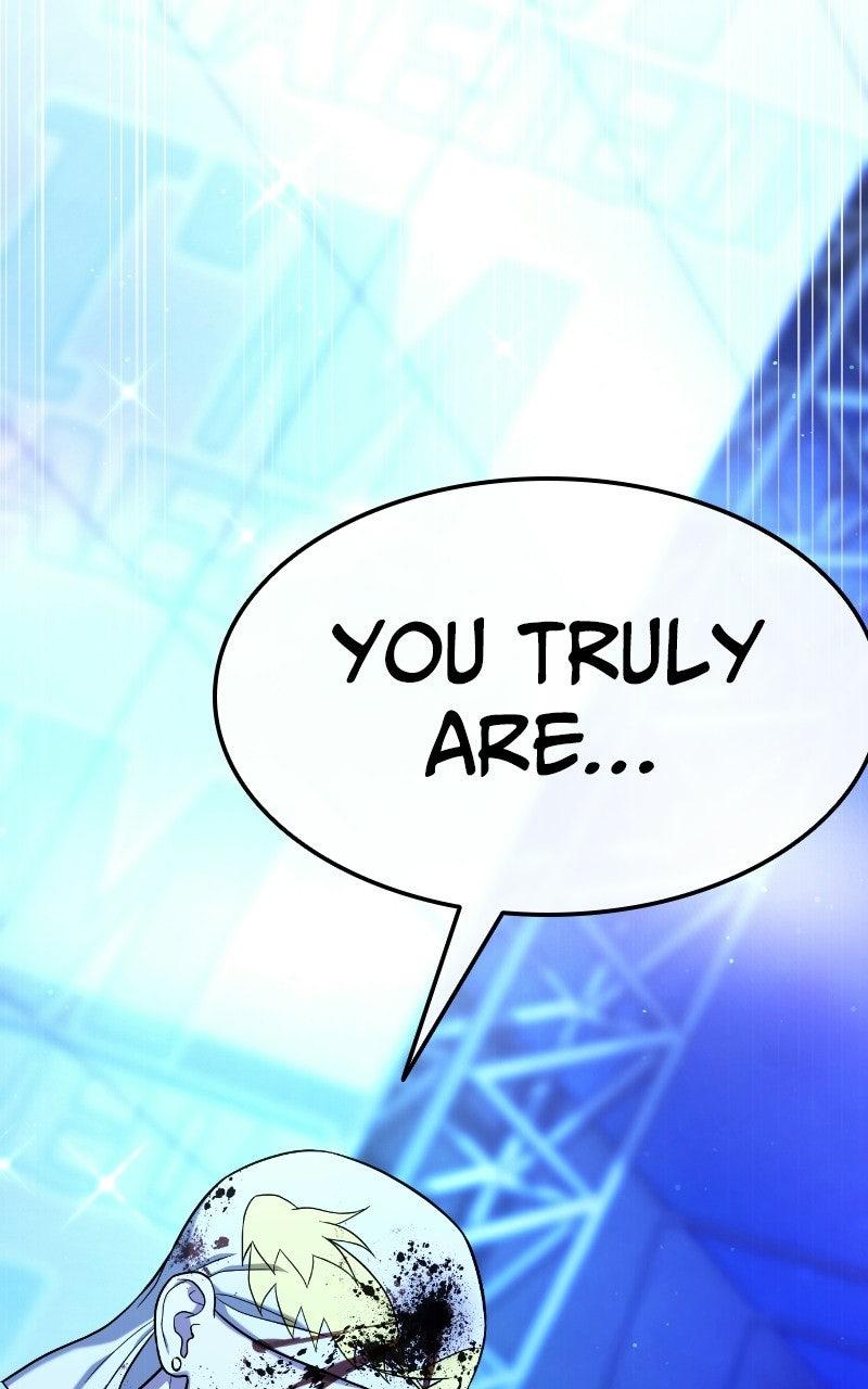 Zombie Papa Chapter 15 - Page 177