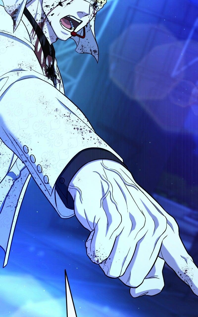 Zombie Papa Chapter 15 - Page 178