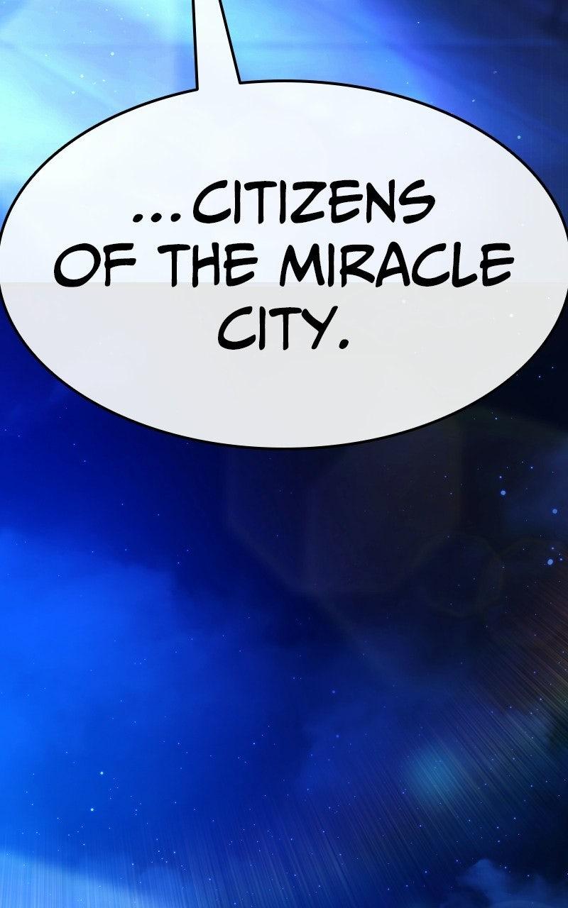 Zombie Papa Chapter 15 - Page 179