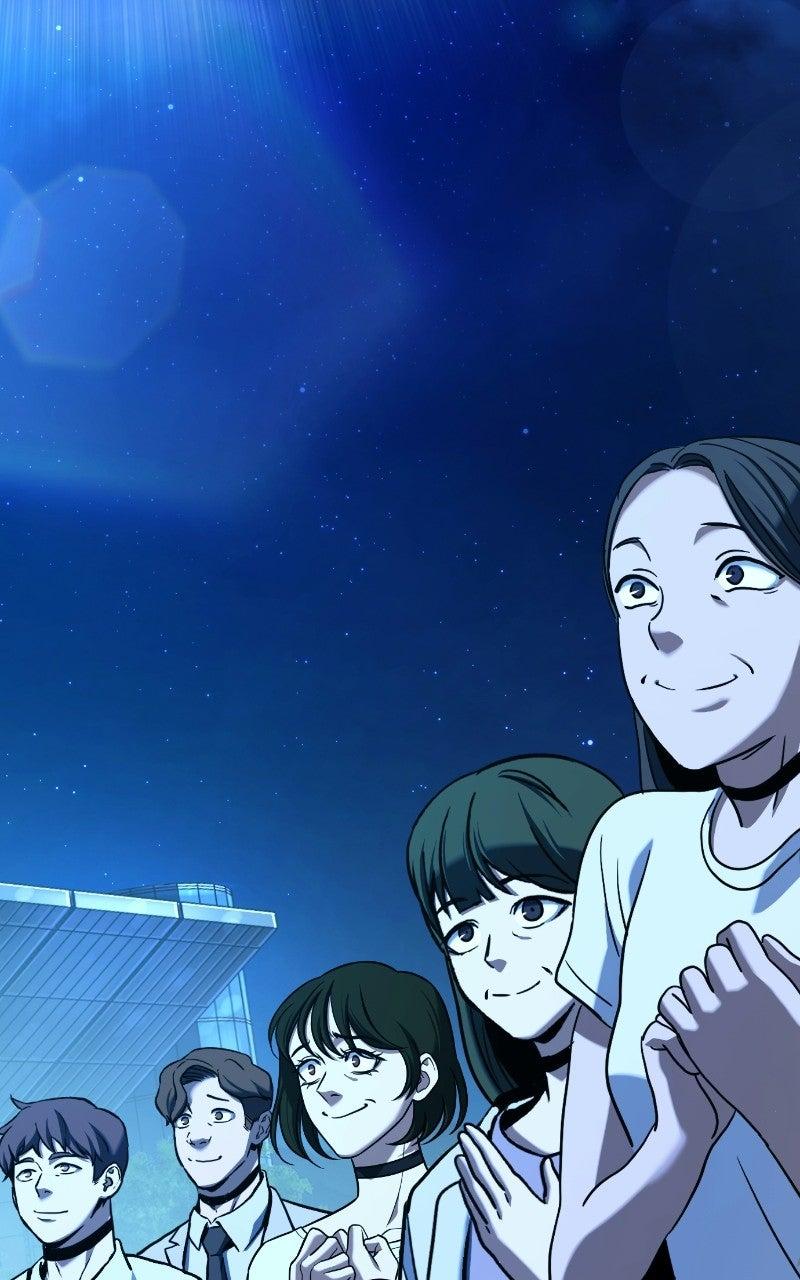 Zombie Papa Chapter 15 - Page 180