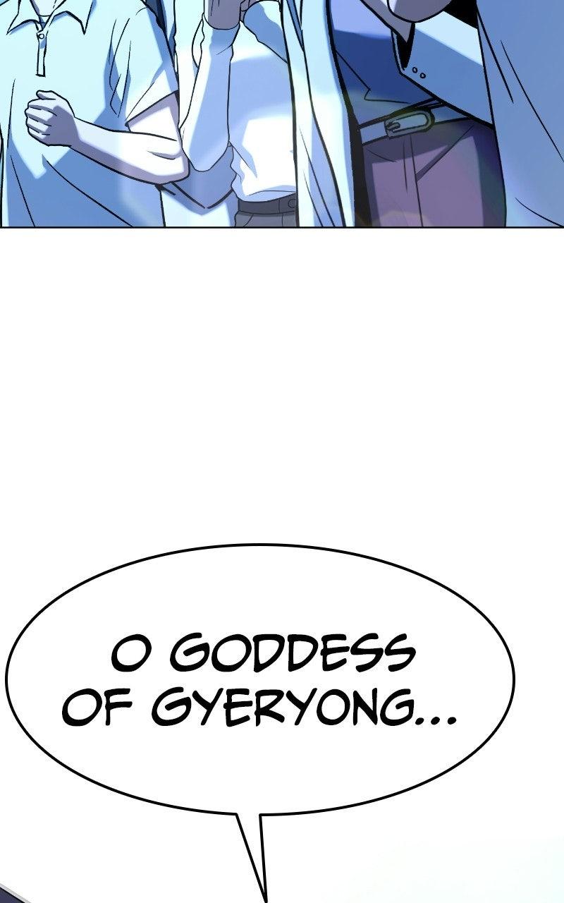 Zombie Papa Chapter 15 - Page 181