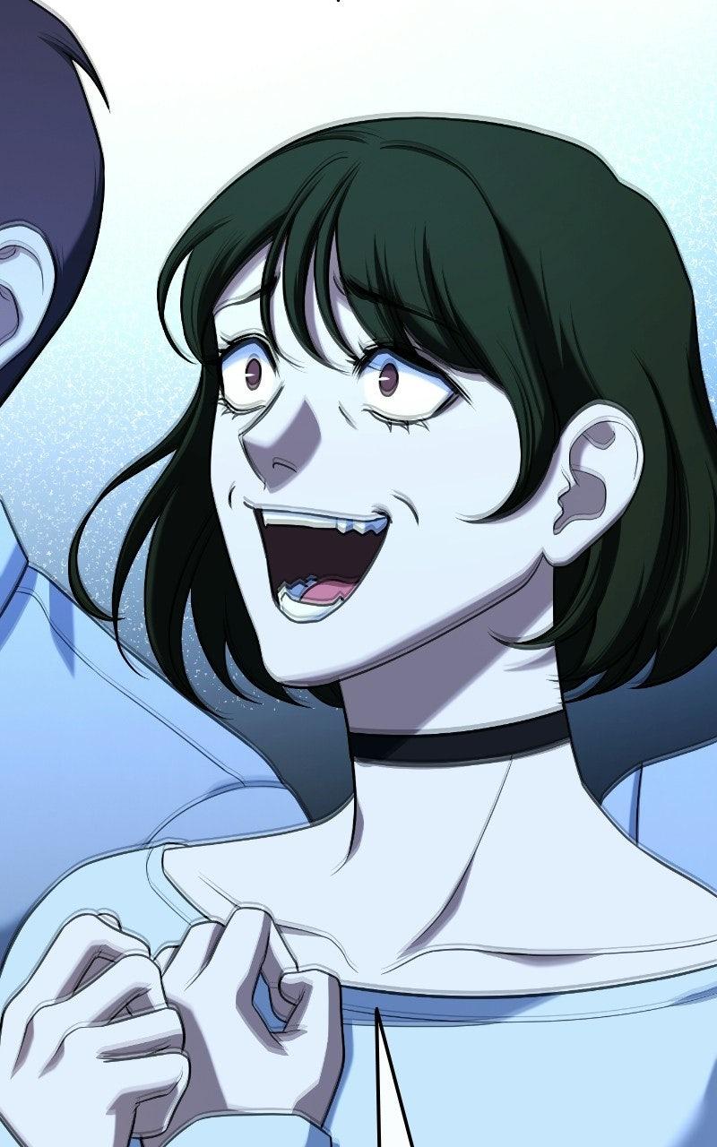 Zombie Papa Chapter 15 - Page 182